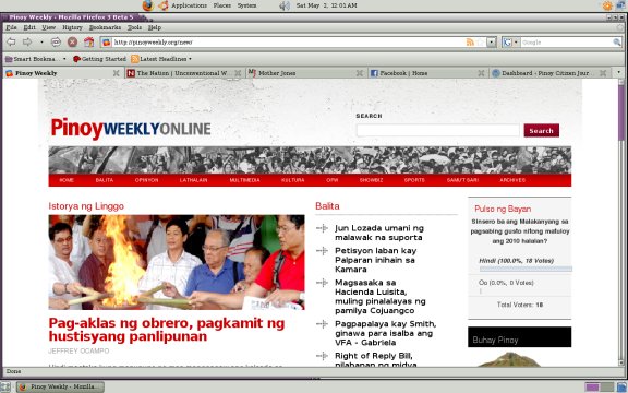 pinoy_weekly_online_screenshot